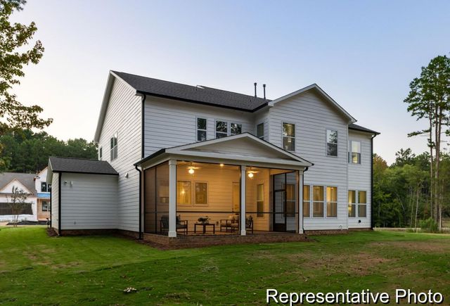 1131 Marsh Harrier Drive Cc3-7-5p, Ravenel, SC 29470