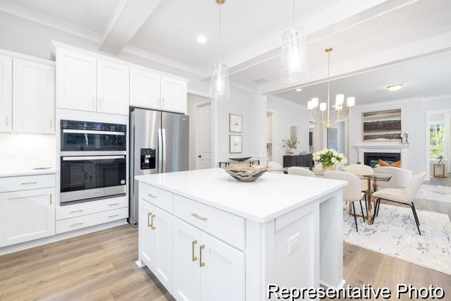 1131 Marsh Harrier Drive Cc3-7-5p, Ravenel, SC 29470