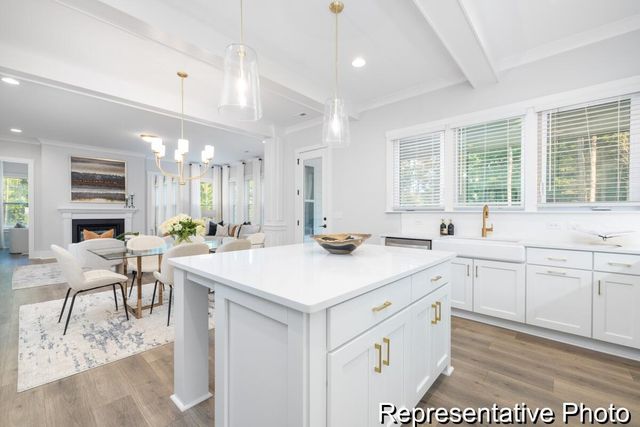 1131 Marsh Harrier Drive Cc3-7-5p, Ravenel, SC 29470