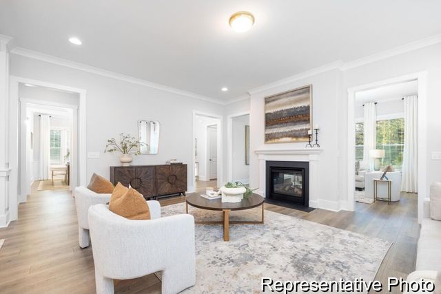 1131 Marsh Harrier Drive Cc3-7-5p, Ravenel, SC 29470