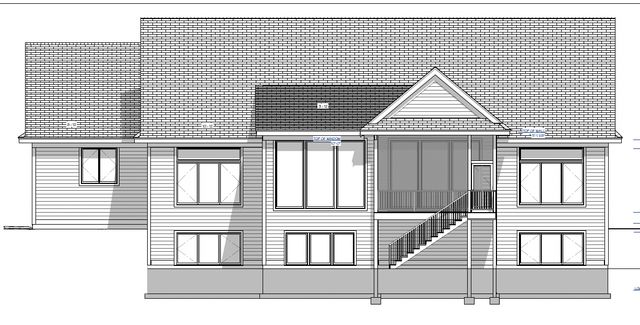 3153 Edith Lane SW, Rochester, MN 55902