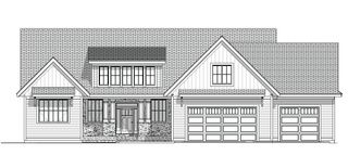 3153 Edith Lane SW, Rochester, MN 55902