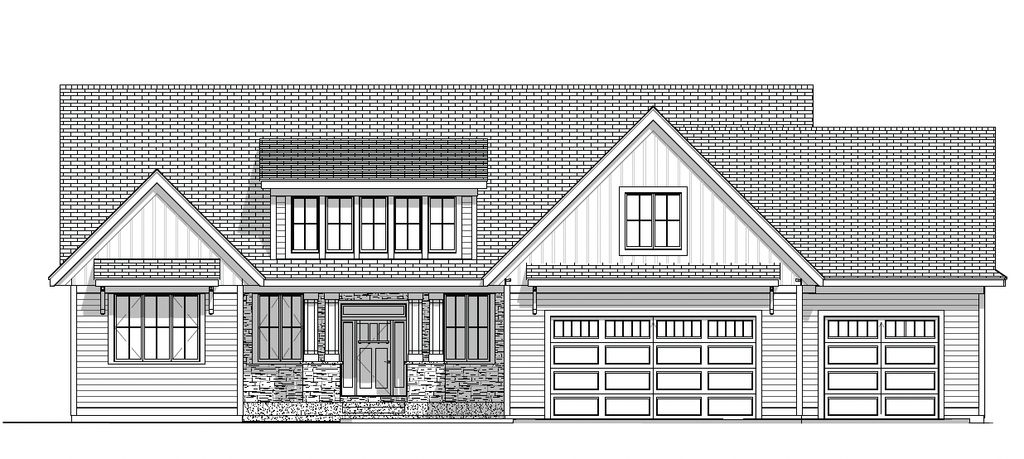 3153 Edith Lane SW, Rochester, MN 55902