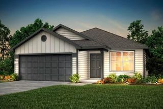 6727 Camila Street, Cove, TX 77523