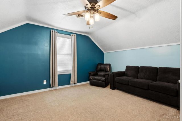 670 Xenia Avenue, Wilmington, OH 45177