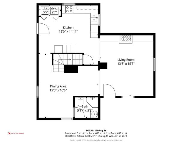670 Xenia Avenue, Wilmington, OH 45177