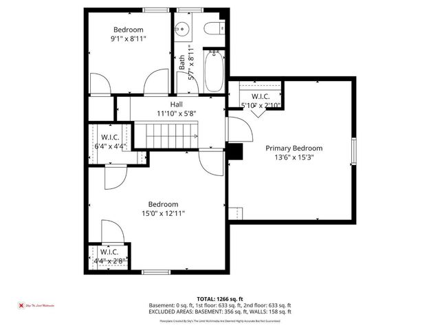 670 Xenia Avenue, Wilmington, OH 45177