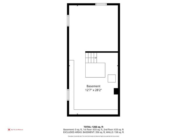 670 Xenia Avenue, Wilmington, OH 45177
