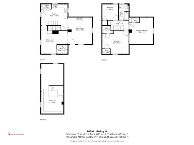 670 Xenia Avenue, Wilmington, OH 45177