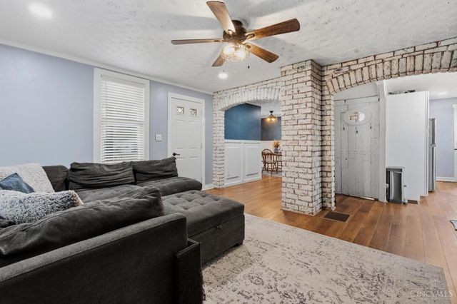 670 Xenia Avenue, Wilmington, OH 45177