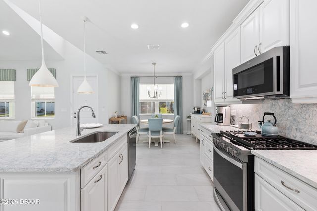 148 Gypsy Palace Lane, Daytona Beach, FL 32124