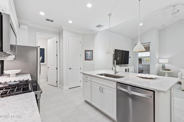 148 Gypsy Palace Lane, Daytona Beach, FL 32124