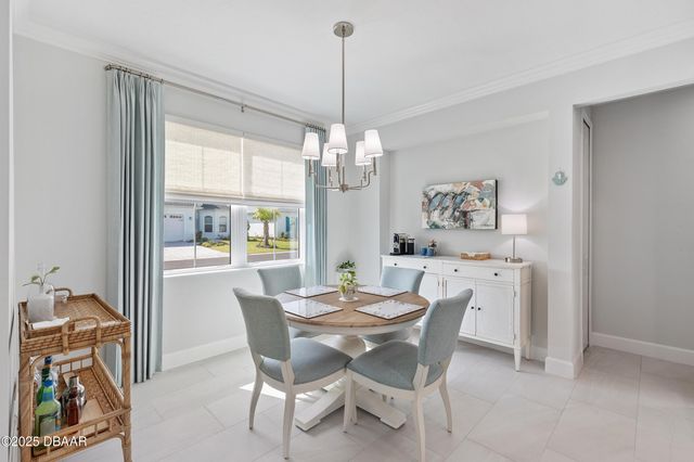 148 Gypsy Palace Lane, Daytona Beach, FL 32124