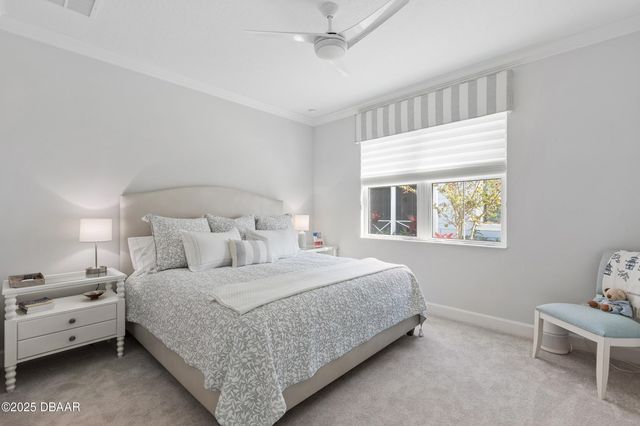 148 Gypsy Palace Lane, Daytona Beach, FL 32124