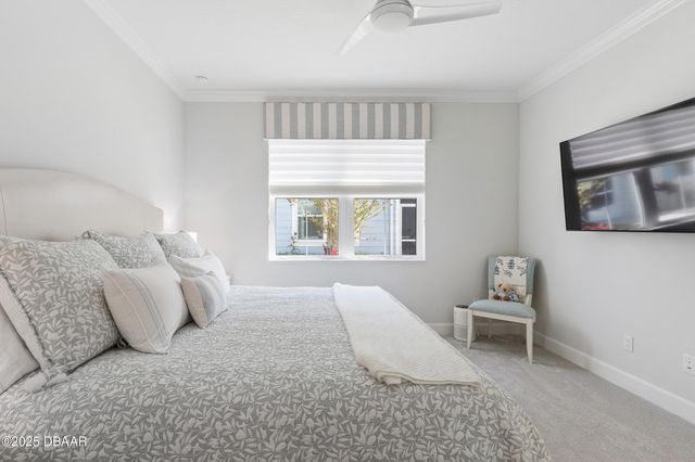 148 Gypsy Palace Lane, Daytona Beach, FL 32124