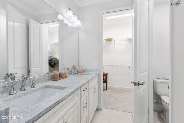 148 Gypsy Palace Lane, Daytona Beach, FL 32124