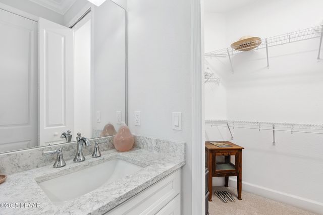 148 Gypsy Palace Lane, Daytona Beach, FL 32124