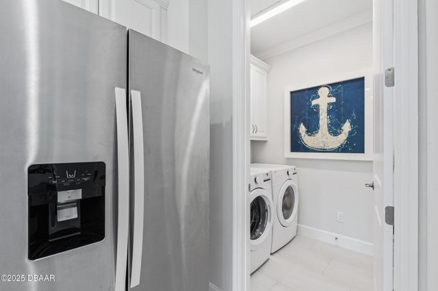 148 Gypsy Palace Lane, Daytona Beach, FL 32124