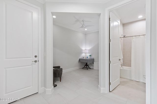 148 Gypsy Palace Lane, Daytona Beach, FL 32124