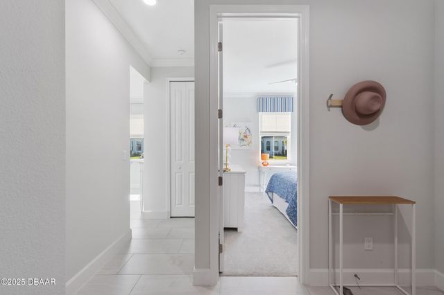 148 Gypsy Palace Lane, Daytona Beach, FL 32124