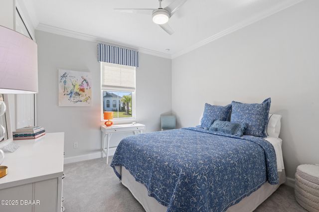 148 Gypsy Palace Lane, Daytona Beach, FL 32124