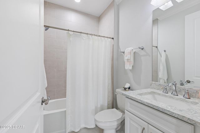 148 Gypsy Palace Lane, Daytona Beach, FL 32124