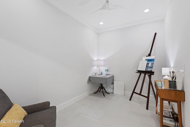 148 Gypsy Palace Lane, Daytona Beach, FL 32124