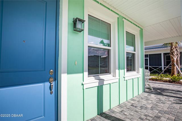 148 Gypsy Palace Lane, Daytona Beach, FL 32124