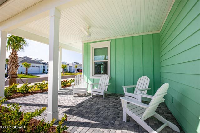 148 Gypsy Palace Lane, Daytona Beach, FL 32124