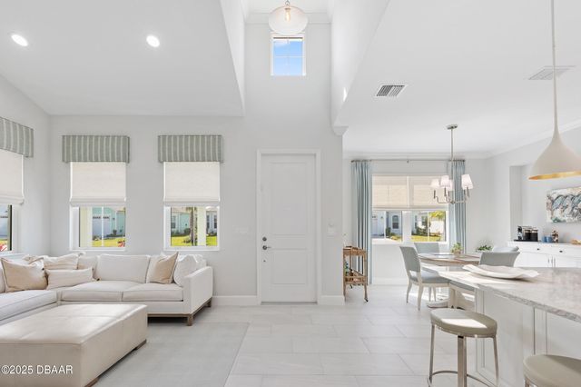 148 Gypsy Palace Lane, Daytona Beach, FL 32124