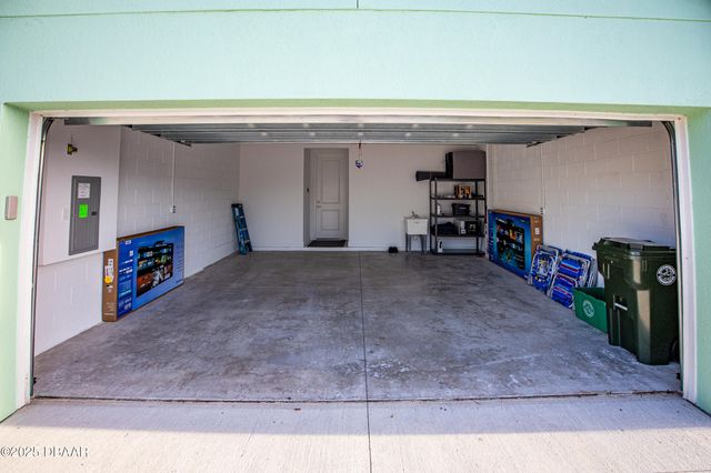 148 Gypsy Palace Lane, Daytona Beach, FL 32124