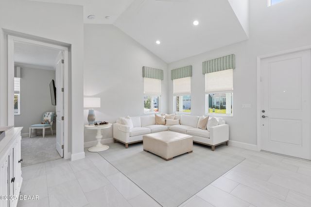 148 Gypsy Palace Lane, Daytona Beach, FL 32124