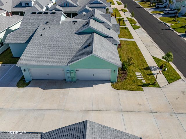 148 Gypsy Palace Lane, Daytona Beach, FL 32124