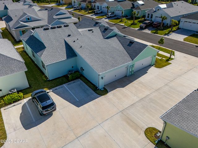 148 Gypsy Palace Lane, Daytona Beach, FL 32124