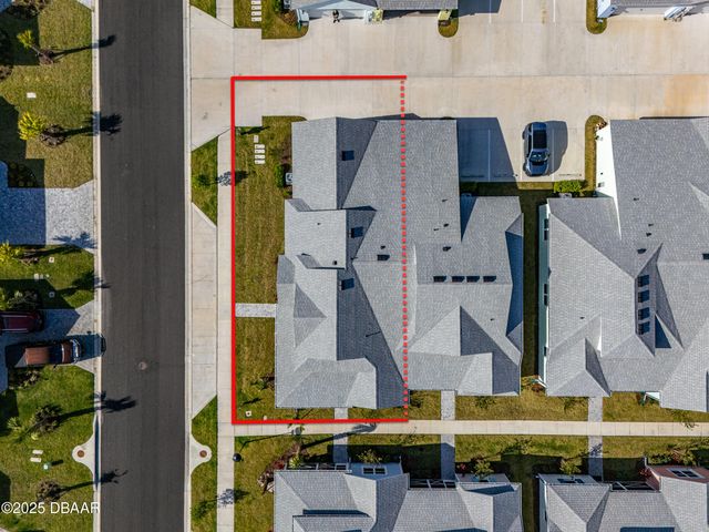 148 Gypsy Palace Lane, Daytona Beach, FL 32124