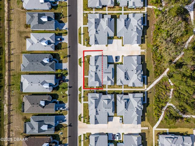 148 Gypsy Palace Lane, Daytona Beach, FL 32124