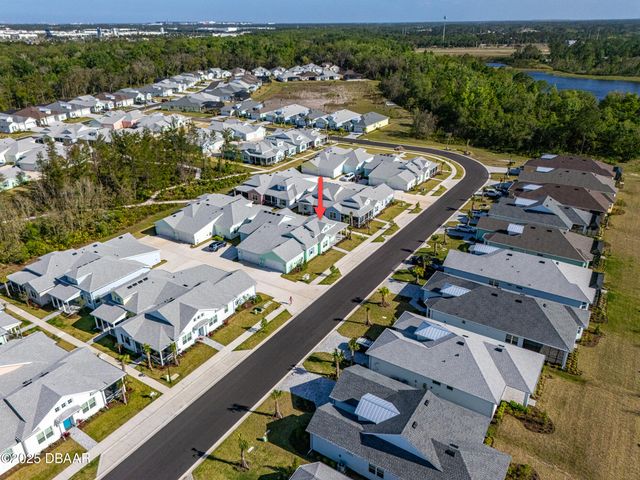 148 Gypsy Palace Lane, Daytona Beach, FL 32124