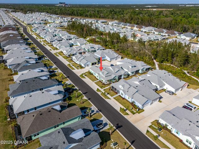 148 Gypsy Palace Lane, Daytona Beach, FL 32124