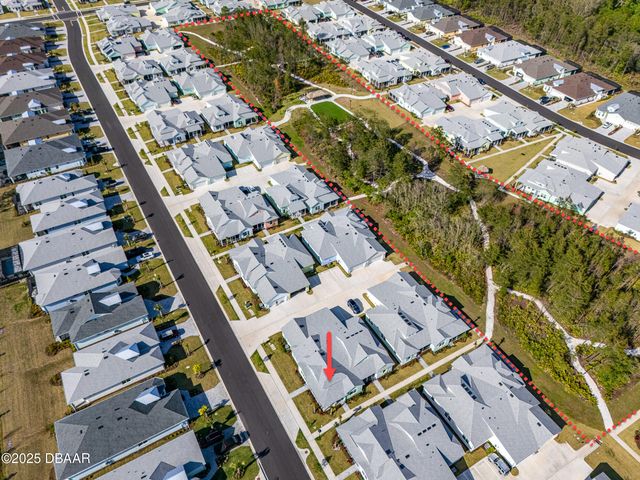 148 Gypsy Palace Lane, Daytona Beach, FL 32124