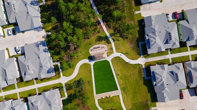 148 Gypsy Palace Lane, Daytona Beach, FL 32124