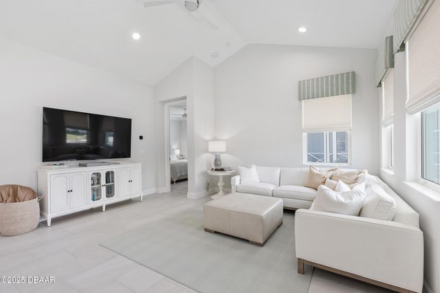 148 Gypsy Palace Lane, Daytona Beach, FL 32124