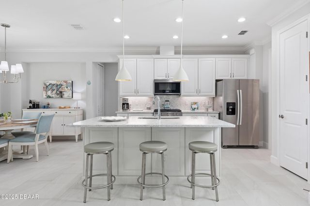 148 Gypsy Palace Lane, Daytona Beach, FL 32124