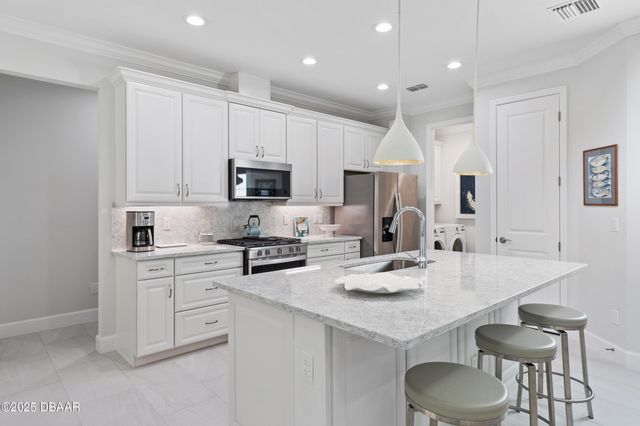 148 Gypsy Palace Lane, Daytona Beach, FL 32124