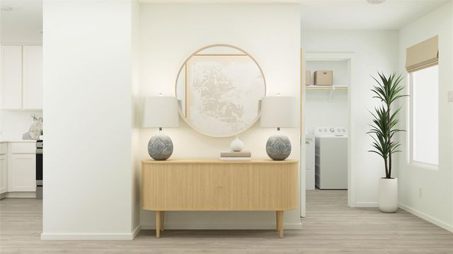 5911 Patriot Sound Road, Humble, TX 77338