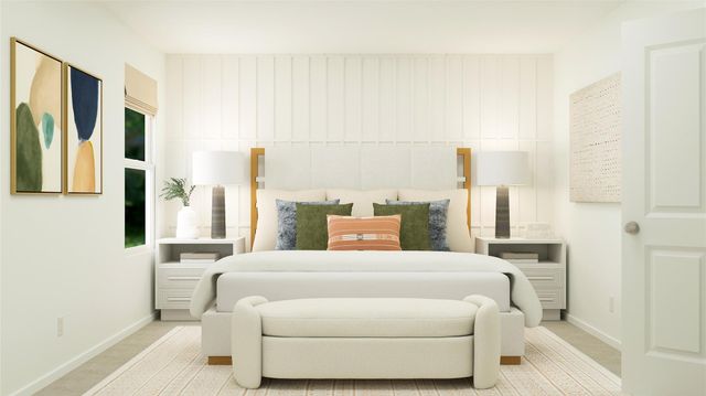 5911 Patriot Sound Road, Humble, TX 77338