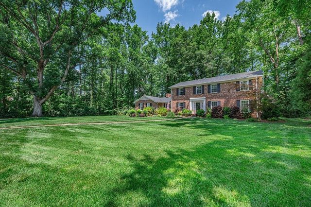 123 Fernbrook Cir Circle, Spartanburg, SC 29307