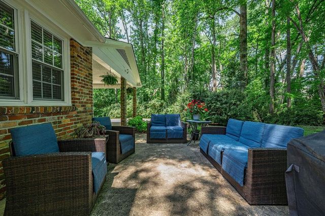 123 Fernbrook Cir Circle, Spartanburg, SC 29307