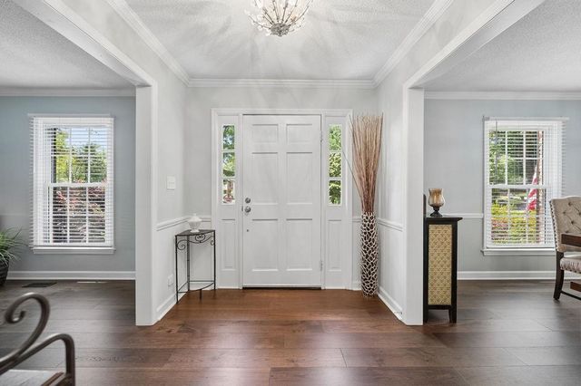123 Fernbrook Cir Circle, Spartanburg, SC 29307