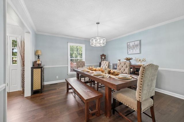 123 Fernbrook Cir Circle, Spartanburg, SC 29307