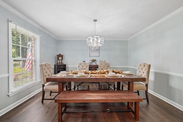123 Fernbrook Cir Circle, Spartanburg, SC 29307